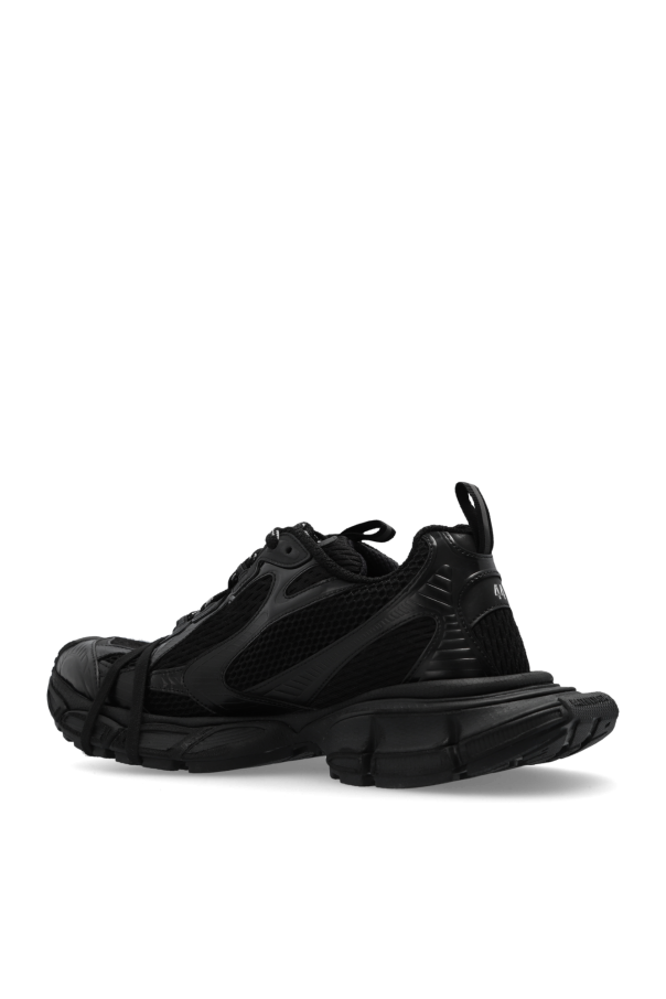 Preto '3XL' sneakers Balenciaga - Vitkac Brazil